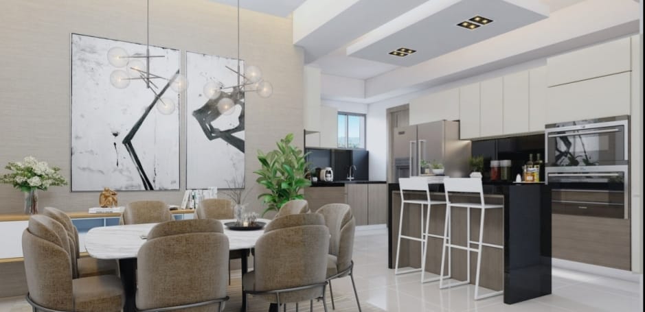 WhatsApp Image 2023-01-17 at 10.52.55 AM (1)