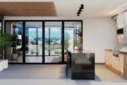 WhatsApp Image 2023-01-17 at 10.52.55 AM (2)