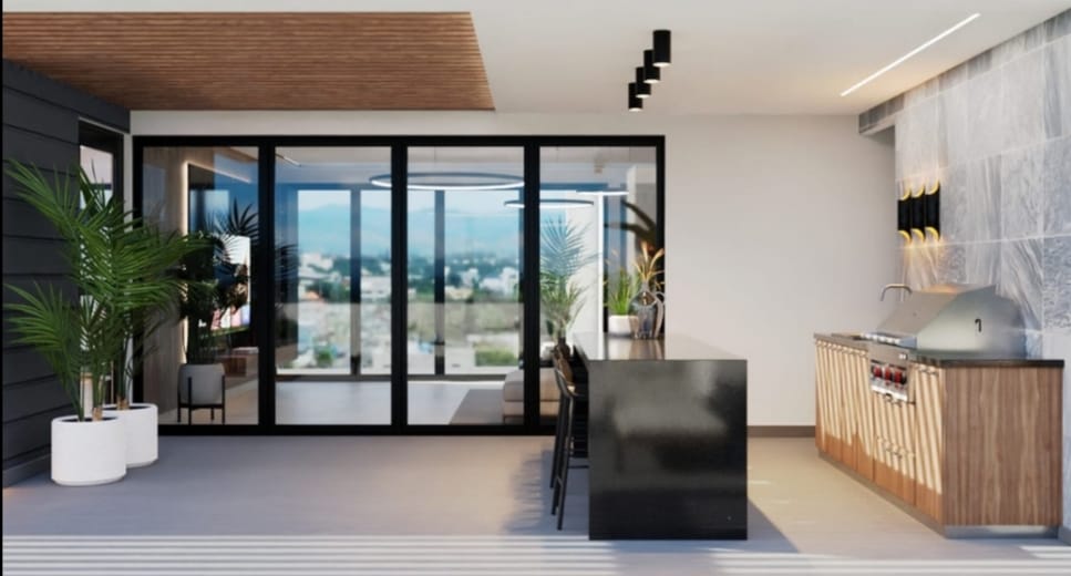 WhatsApp Image 2023-01-17 at 10.52.55 AM (2)