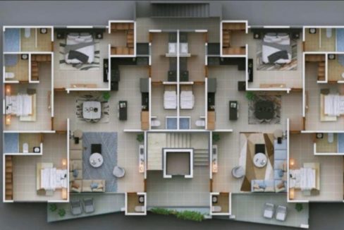 WhatsApp Image 2023-01-17 at 10.52.55 AM (3)