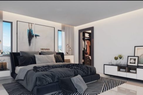 WhatsApp Image 2023-01-17 at 10.52.55 AM (4)