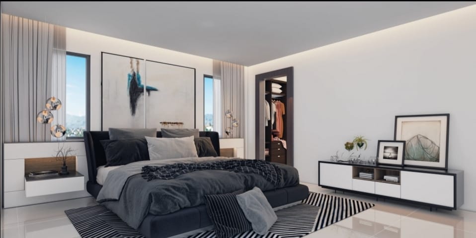 WhatsApp Image 2023-01-17 at 10.52.55 AM (4)