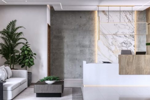 WhatsApp Image 2023-01-17 at 10.52.55 AM