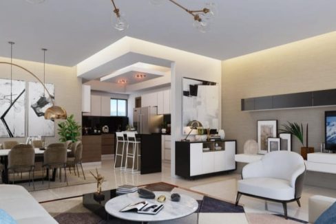 WhatsApp Image 2023-01-17 at 10.52.55 AM (5)