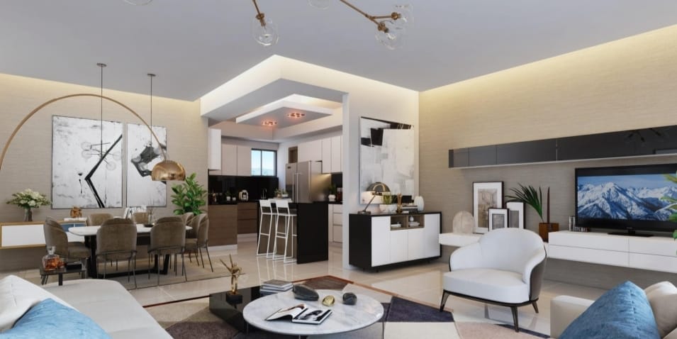 WhatsApp Image 2023-01-17 at 10.52.55 AM (5)