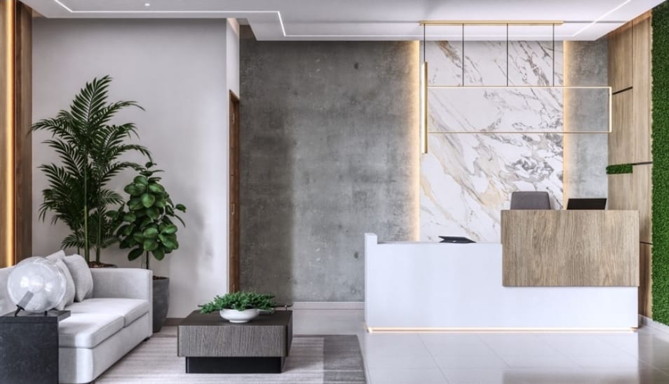 WhatsApp Image 2023-01-17 at 10.52.55 AM