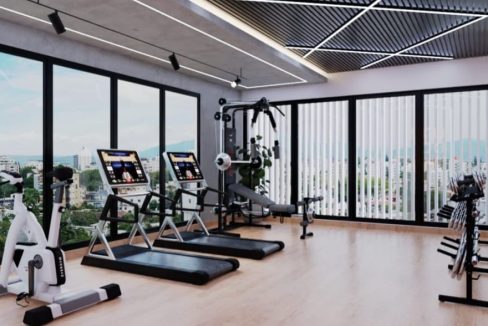 WhatsApp Image 2023-01-17 at 10.52.56 AM (1)