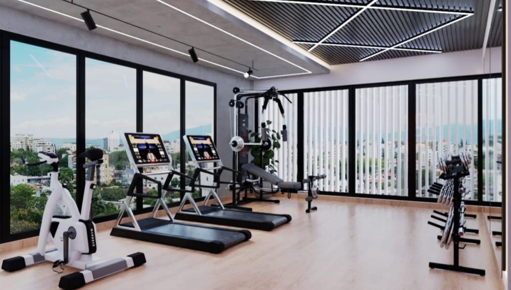 WhatsApp Image 2023-01-17 at 10.52.56 AM (1)