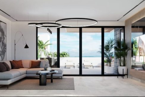 WhatsApp Image 2023-01-17 at 10.52.56 AM (2)