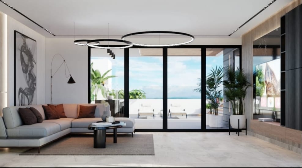 WhatsApp Image 2023-01-17 at 10.52.56 AM (2)