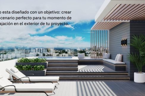 WhatsApp Image 2023-01-17 at 10.52.56 AM (3)