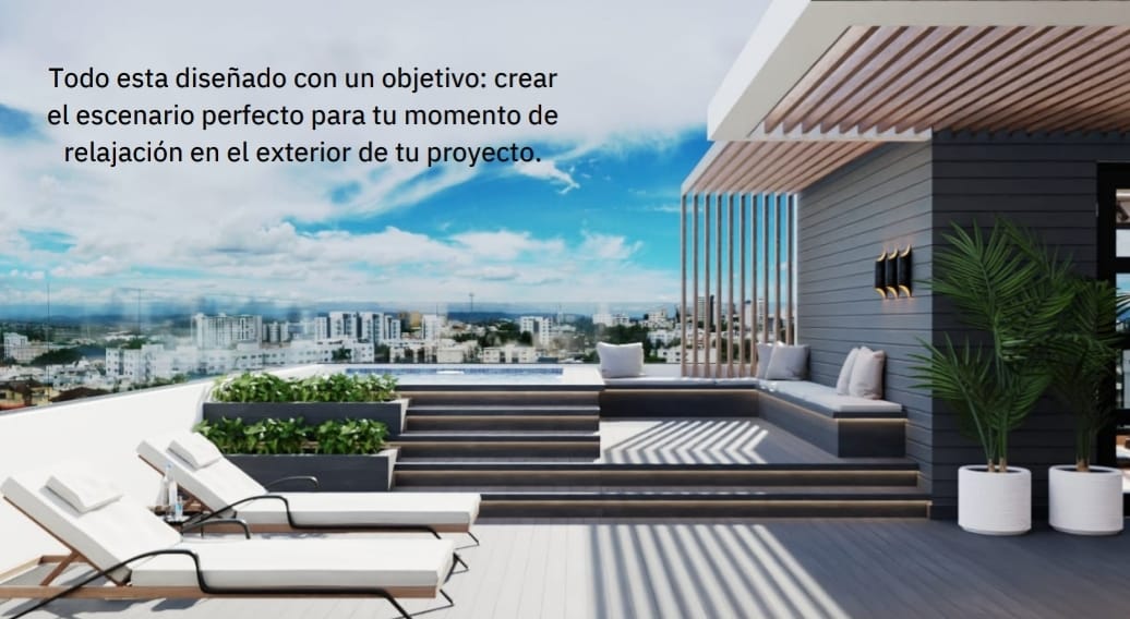 WhatsApp Image 2023-01-17 at 10.52.56 AM (3)