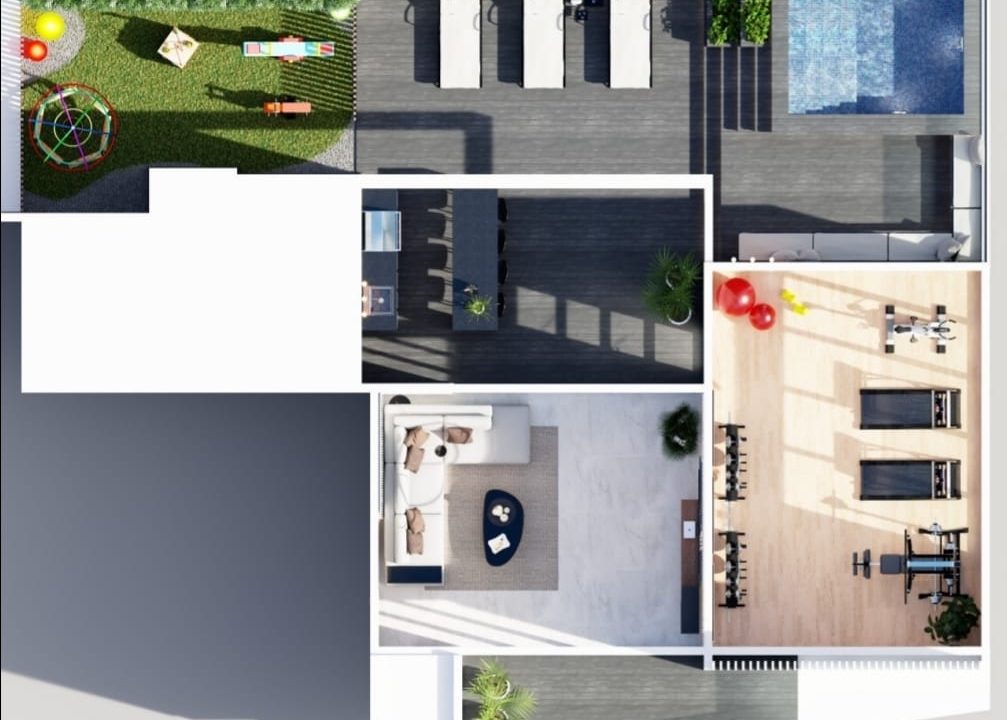 WhatsApp Image 2023-01-17 at 10.52.56 AM (4)