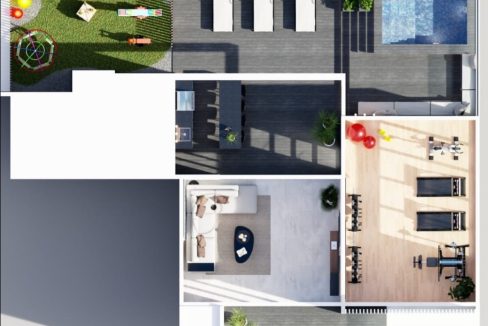 WhatsApp Image 2023-01-17 at 10.52.56 AM (4)