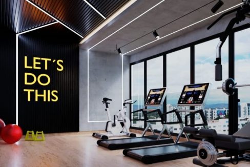 WhatsApp Image 2023-01-17 at 10.52.56 AM