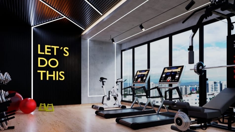 WhatsApp Image 2023-01-17 at 10.52.56 AM