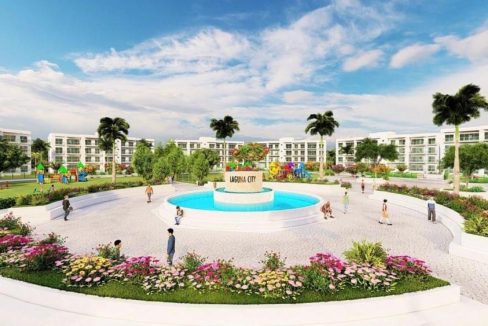 WhatsApp Image 2023-01-17 at 12.50.36 PM (1)