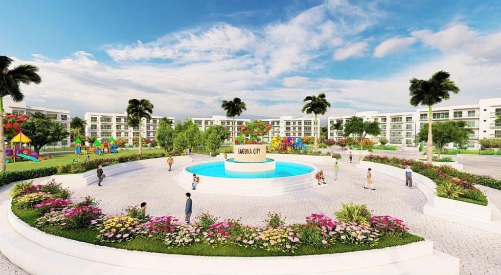 WhatsApp Image 2023-01-17 at 12.50.36 PM (1)