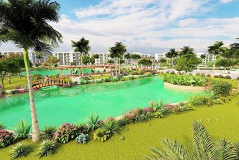 WhatsApp Image 2023-01-17 at 12.50.36 PM (2)