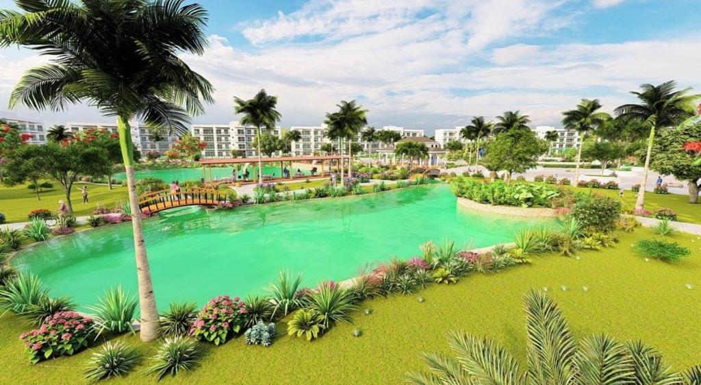 WhatsApp Image 2023-01-17 at 12.50.36 PM (2)