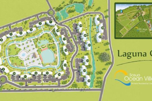 WhatsApp Image 2023-01-17 at 12.50.36 PM (3)