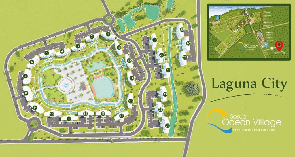 WhatsApp Image 2023-01-17 at 12.50.36 PM (3)