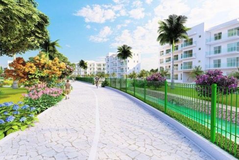 WhatsApp Image 2023-01-17 at 12.50.36 PM