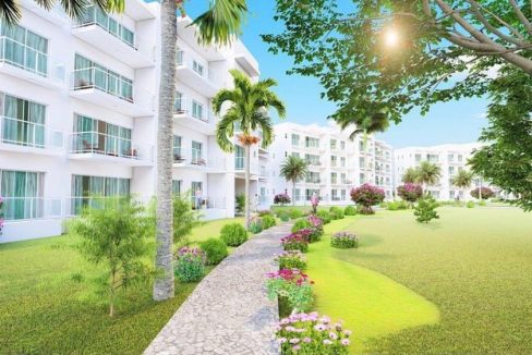 WhatsApp Image 2023-01-17 at 12.50.37 PM (2)