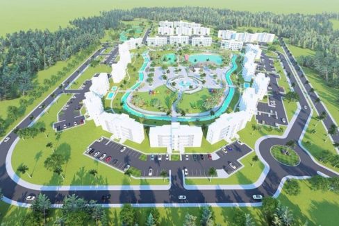 WhatsApp Image 2023-01-17 at 12.50.37 PM