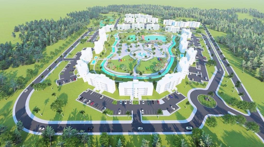 WhatsApp Image 2023-01-17 at 12.50.37 PM