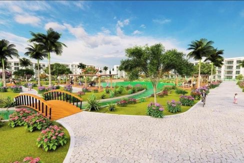 WhatsApp Image 2023-01-17 at 12.50.38 PM