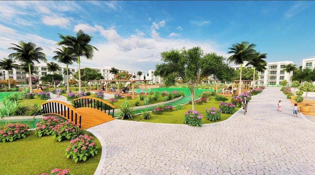 WhatsApp Image 2023-01-17 at 12.50.38 PM