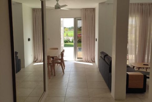 WhatsApp Image 2023-01-17 at 2.05.17 PM (1)