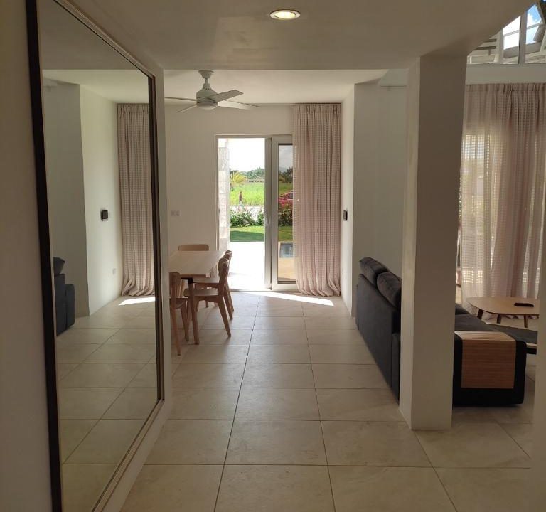 WhatsApp Image 2023-01-17 at 2.05.17 PM (1)