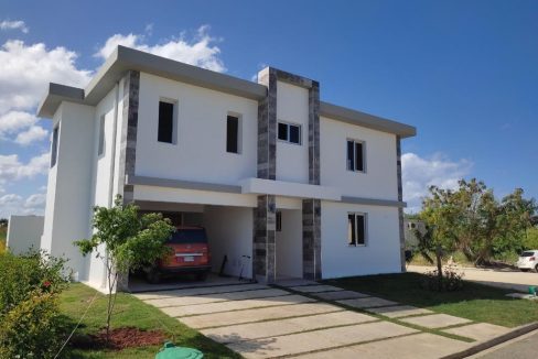 WhatsApp Image 2023-01-17 at 2.05.17 PM (2)