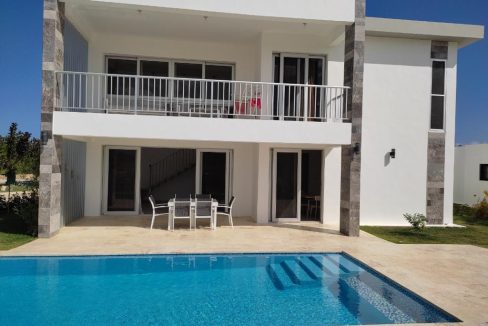 WhatsApp Image 2023-01-17 at 2.05.17 PM (3)