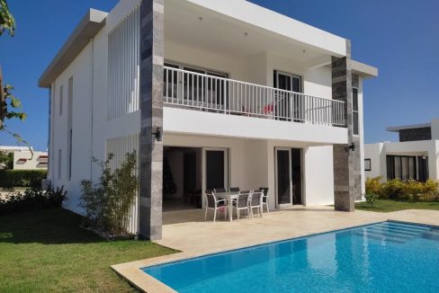 WhatsApp Image 2023-01-17 at 2.05.17 PM (4)