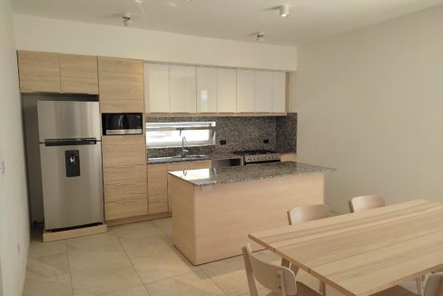 WhatsApp Image 2023-01-17 at 2.05.17 PM