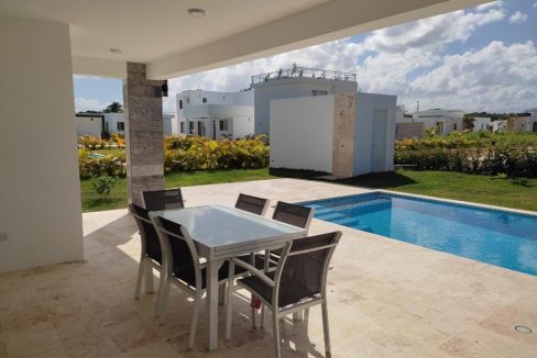 WhatsApp Image 2023-01-17 at 2.05.17 PM (5)