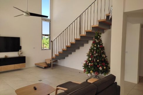 WhatsApp Image 2023-01-17 at 2.05.17 PM (6)