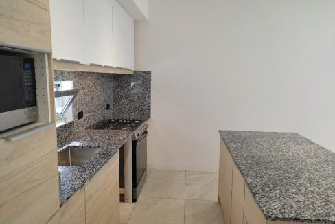 WhatsApp Image 2023-01-17 at 2.05.17 PM (7)