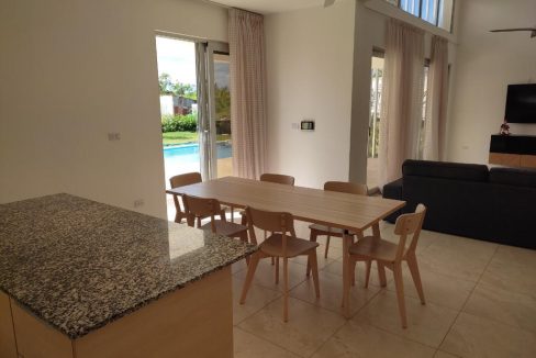 WhatsApp Image 2023-01-17 at 2.05.17 PM (8)