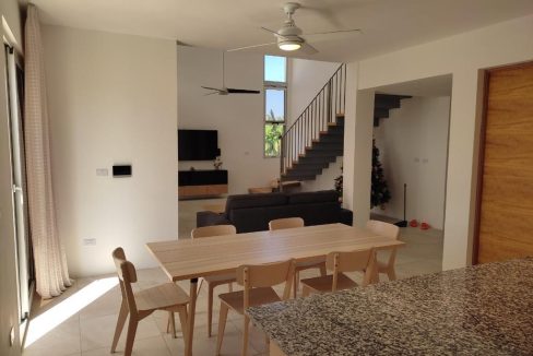 WhatsApp Image 2023-01-17 at 2.05.17 PM (9)