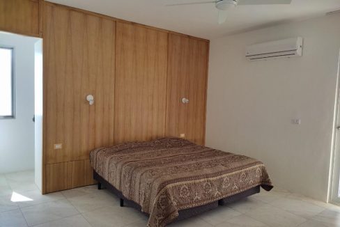 WhatsApp Image 2023-01-17 at 2.05.18 PM (1)