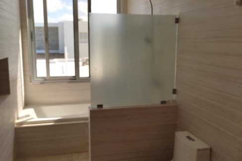 WhatsApp Image 2023-01-17 at 2.05.18 PM (10)