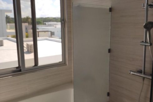 WhatsApp Image 2023-01-17 at 2.05.18 PM (11)