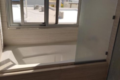 WhatsApp Image 2023-01-17 at 2.05.18 PM (12)