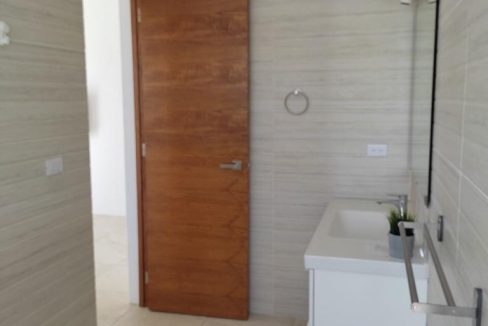 WhatsApp Image 2023-01-17 at 2.05.18 PM (13)