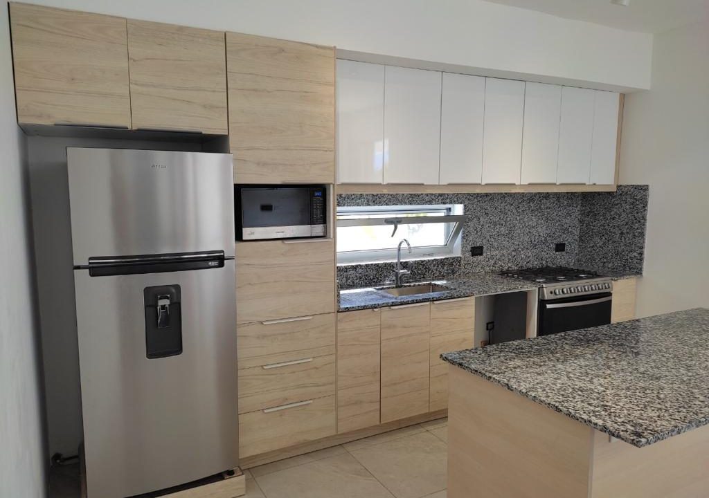 WhatsApp Image 2023-01-17 at 2.05.18 PM (14)