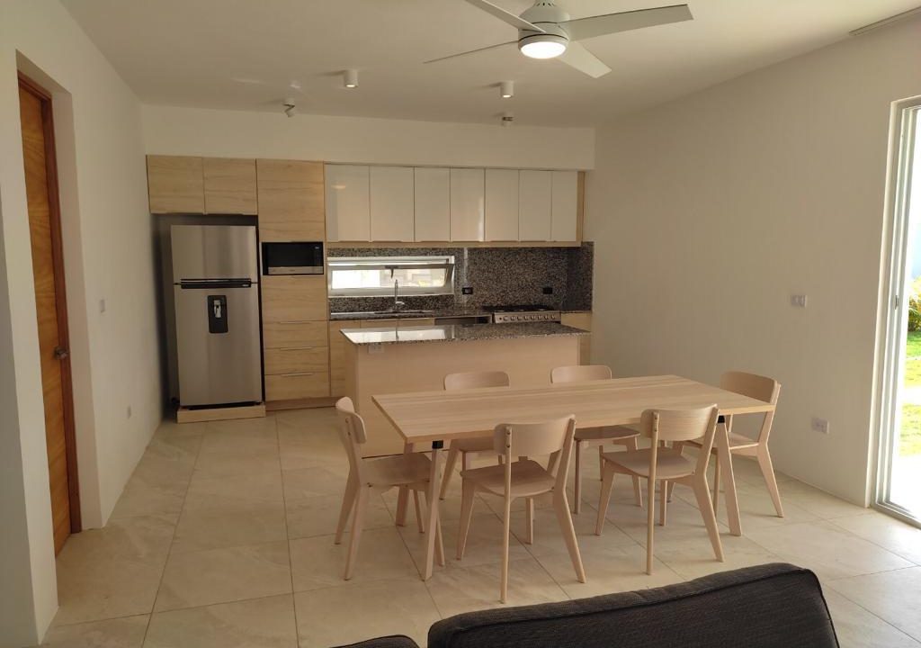 WhatsApp Image 2023-01-17 at 2.05.18 PM (15)